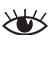 Marker