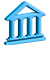 Marker