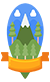 Marker